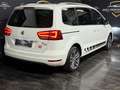 SEAT Alhambra FR-Line Allrad Blanc - thumbnail 16