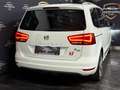 SEAT Alhambra FR-Line Allrad Blanc - thumbnail 14