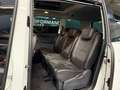 SEAT Alhambra FR-Line Allrad Blanc - thumbnail 27