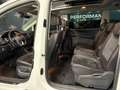 SEAT Alhambra FR-Line Allrad Blanc - thumbnail 28