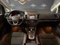 SEAT Alhambra FR-Line Allrad Blanc - thumbnail 25
