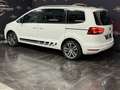 SEAT Alhambra FR-Line Allrad Blanc - thumbnail 17