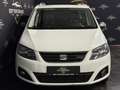SEAT Alhambra FR-Line Allrad Blanc - thumbnail 3