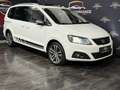 SEAT Alhambra FR-Line Allrad Blanc - thumbnail 6