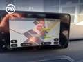 Dacia Jogger Extreme Grau - thumbnail 18