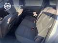 Dacia Jogger Extreme Grau - thumbnail 20