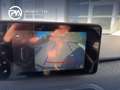 Dacia Jogger Extreme Grau - thumbnail 17