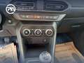 Dacia Jogger Extreme Grau - thumbnail 15