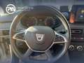 Dacia Jogger Extreme Grau - thumbnail 11