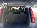 Dacia Jogger Extreme Grau - thumbnail 21
