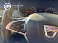 Dacia Jogger Extreme Grau - thumbnail 12