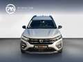 Dacia Jogger Extreme Grau - thumbnail 2