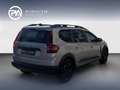 Dacia Jogger Extreme Grau - thumbnail 7