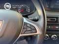 Dacia Jogger Extreme Grau - thumbnail 13