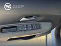 Dacia Jogger Extreme Grau - thumbnail 10