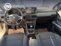 Dacia Jogger Extreme Grau - thumbnail 14