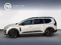 Dacia Jogger Extreme Grau - thumbnail 4