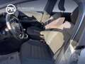 Dacia Jogger Extreme Grau - thumbnail 19