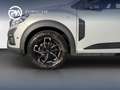 Dacia Jogger Extreme Grau - thumbnail 8