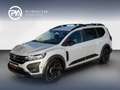 Dacia Jogger Extreme Grau - thumbnail 1