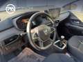 Dacia Jogger Extreme Grau - thumbnail 9