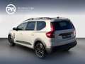 Dacia Jogger Extreme Grau - thumbnail 5