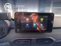 Dacia Jogger Extreme Grau - thumbnail 16