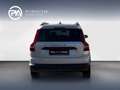 Dacia Jogger Extreme Grau - thumbnail 6