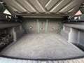MINI Cooper SE Countryman Countryman SE ALL4 Verde - thumbnail 34