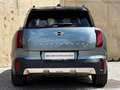 MINI Cooper SE Countryman Countryman SE ALL4 Verde - thumbnail 5