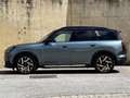 MINI Cooper SE Countryman Countryman SE ALL4 Verde - thumbnail 6