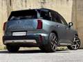 MINI Cooper SE Countryman Countryman SE ALL4 Verde - thumbnail 4