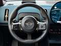 MINI Cooper SE Countryman Countryman SE ALL4 Verde - thumbnail 25