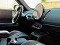 MINI Cooper SE Countryman Countryman SE ALL4 Verde - thumbnail 20