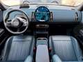 MINI Cooper SE Countryman Countryman SE ALL4 Verde - thumbnail 24