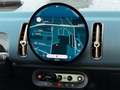 MINI Cooper SE Countryman Countryman SE ALL4 Verde - thumbnail 30