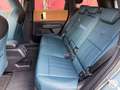 MINI Cooper SE Countryman Countryman SE ALL4 Verde - thumbnail 18