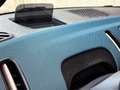 MINI Cooper SE Countryman Countryman SE ALL4 Verde - thumbnail 10