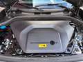 MINI Cooper SE Countryman Countryman SE ALL4 Verde - thumbnail 33