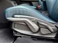 MINI Cooper SE Countryman Countryman SE ALL4 Verde - thumbnail 15