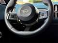 MINI Cooper SE Countryman Countryman SE ALL4 Verde - thumbnail 28