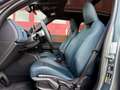 MINI Cooper SE Countryman Countryman SE ALL4 Verde - thumbnail 13