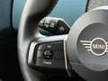 MINI Cooper SE Countryman Countryman SE ALL4 Verde - thumbnail 26
