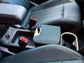 MINI Cooper SE Countryman Countryman SE ALL4 Verde - thumbnail 23