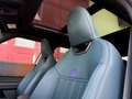 MINI Cooper SE Countryman Countryman SE ALL4 Verde - thumbnail 14