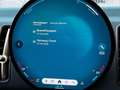 MINI Cooper SE Countryman Countryman SE ALL4 Verde - thumbnail 31