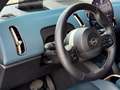 MINI Cooper SE Countryman Countryman SE ALL4 Verde - thumbnail 9