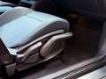 MINI Cooper SE Countryman Countryman SE ALL4 Verde - thumbnail 22