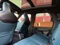 MINI Cooper SE Countryman Countryman SE ALL4 Verde - thumbnail 19