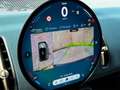MINI Cooper SE Countryman Countryman SE ALL4 Verde - thumbnail 37